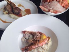 -AdD全日制餐厅(中谷花园酒店)