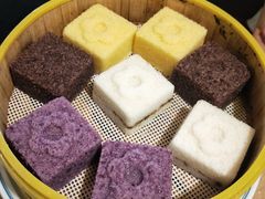 -小江南(高新天泺路店)