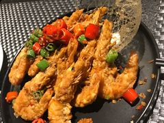 -梧桐餐厅(泉城路店)