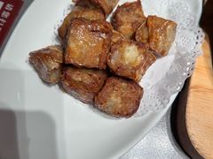 -阿诚市井潮汕菜(金台路店)