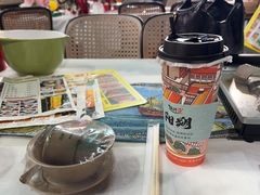 -刘姐啤酒鱼民族演艺餐厅(西街总店)