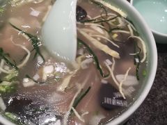 -河东颐祥阁(世贸店)