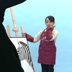 -美宝纪摄影中心(耒阳店)