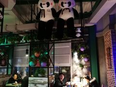 -耍哥串串香(香月湖店)