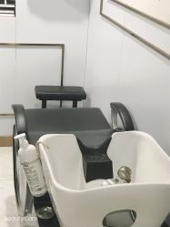 -镁连社·美联社