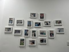 -皓洁口腔门诊部(金色雅园金涛苑店)