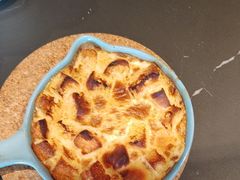 -必胜客(桐乡吾悦广场店)