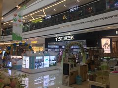 -万达影城(武进万达广场IMAX店)