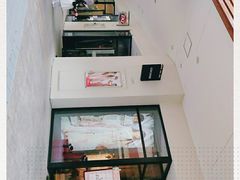 -宁波杉井奥特莱斯广场