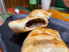 -3号仓库(幸福北路店)