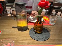 -ZAFFERANO西班牙海鲜饭(上海首店)