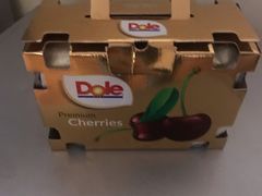 -乐乐鲜果水果超市(河北店)