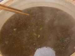 -土连锅·现熬养生汤锅(梁家巷店)