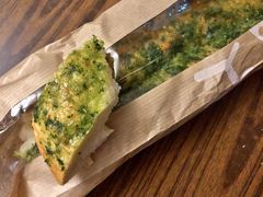 蒜香法棍-七鲜超市(华宇时尚购物中心店)