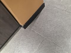 -北京烤鸭店(新桥家园·浦口店)