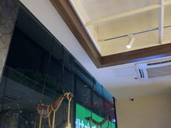 -豪客来牛排(红豆万花城店)