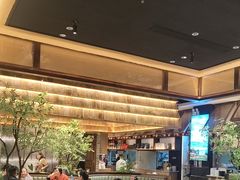 -滇铺子·云南特色菜·第九届野生菌美食节(曲靖万达店)