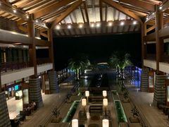 -石梅湾艾美度假酒店