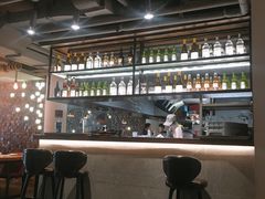 -必胜客(宁波天一水街店)