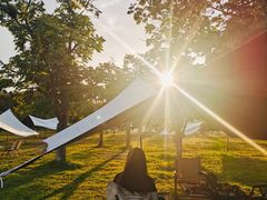 -福建鲤鱼洲酒店