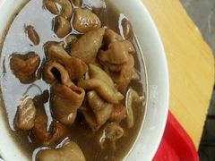 android_upload_pic-陈寔包子王·卤煮小肠·京味小吃(龙潭店)