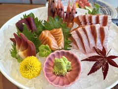 -月龍吟(平安悦坊店)