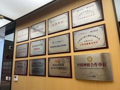 -同步齿科·数字化正畸种植口腔中心(珠海店)