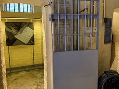 -大馆(前中区警署建築群)