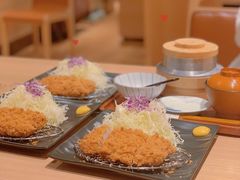 -和幸(春熙路群光广场店)