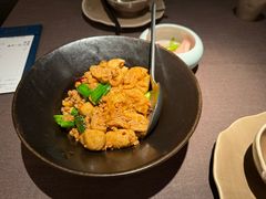 -山石榴·贵州菜(陆家嘴中心店)