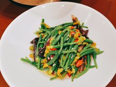 -尚宴(盛世广场·食尚街店)
