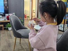 -Dr.Z dental仁康种植矫正中心