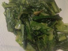 -喜棠·长沙家宴·海鲜·湘菜(麓谷店)