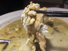 -回头食客-李久其家民间餐厅(望城金桥国际店)