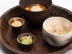 -曲廊院(东四十一条店)