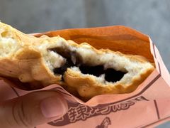 -南平小吃屋(西塔店)