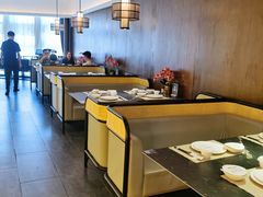 -楚禾宴·家宴(光谷大道店)