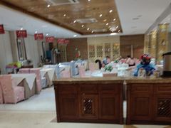 -大鸭梨烤鸭(房山店)