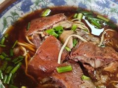 -南花桥羊肉馆老字号(乌镇店)