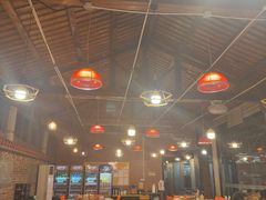 -202特色排档(五缘湾店)