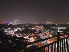 -顽啤熊·酒客酒馆(苏城夜景必选店)