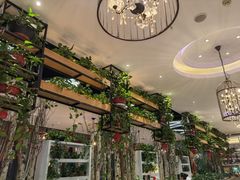 -贵阳味道(未来方舟店)