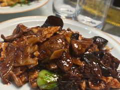 -到家尝北京菜(西坝河店)