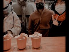 -O.P.S. CAFE