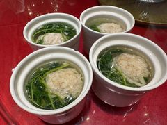 -双东酒店(东关街店)