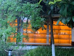 -日出青木·杭帮菜名店