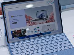 -微软授权专卖店(天河城店)