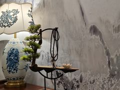 -外滩1288花园丽舍