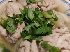 -肖四女乐山跷脚牛肉(世博源店)