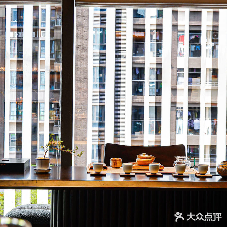 我终于在大深圳吃上正宗的云南菜啦‼️